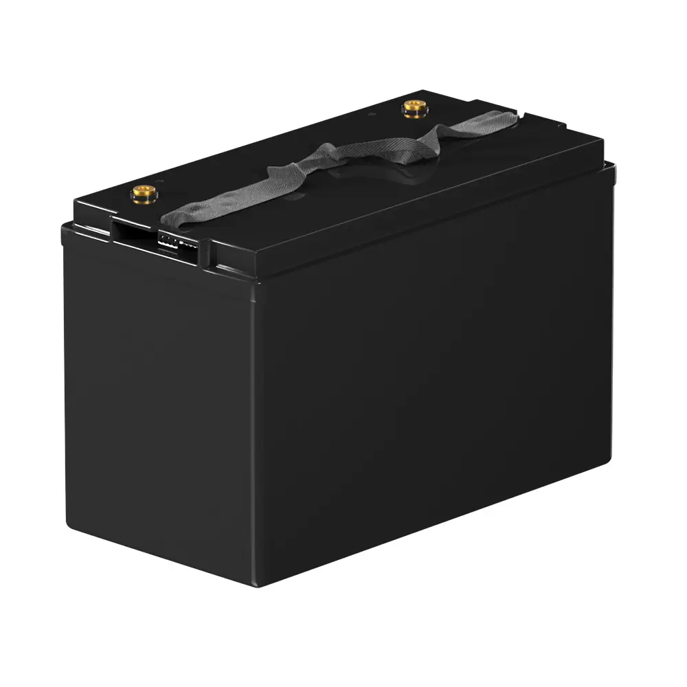 SBT-12V 150Ah Lithium Energy Storage Battery (4).jpg