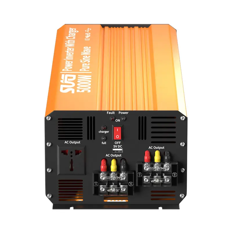SGPC-5000W  Series Pure Sine Wave Inverter With Charger (3).jpg