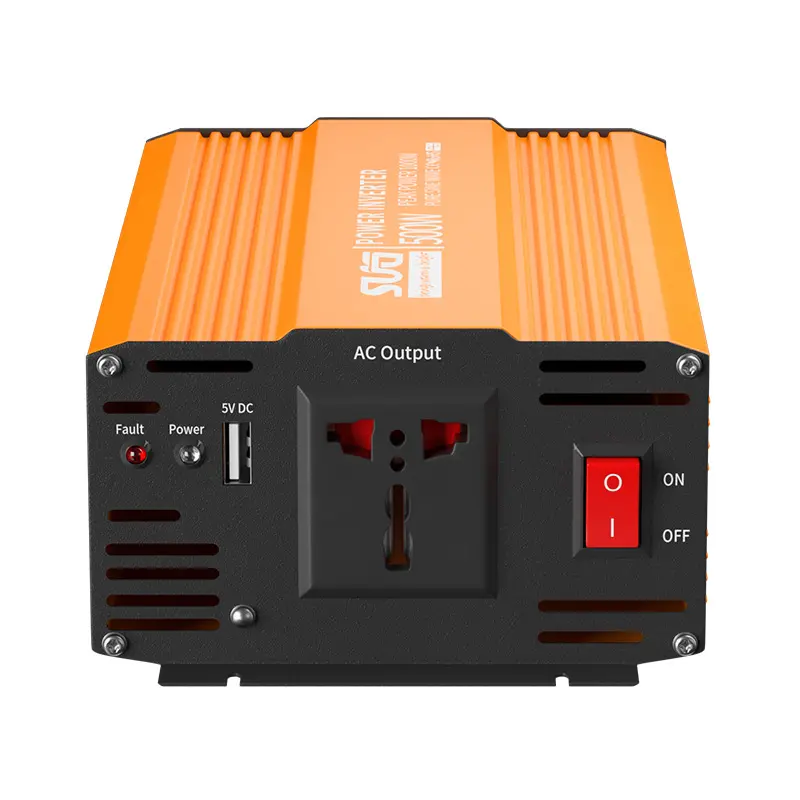 SGPE-500W Series Pure Sine Wave Inverter With E Display (3).jpg