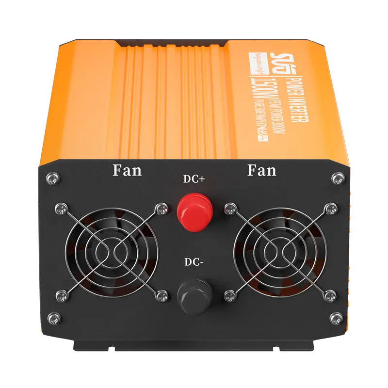 SGPE-1500W Series Pure Sine Wave Inverter With E Display (4).jpg