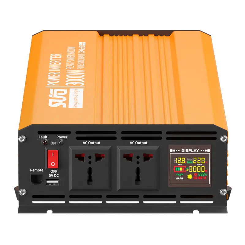 SGPE-3000W Series Pure Sine Wave Inverter With E Display (4).jpg