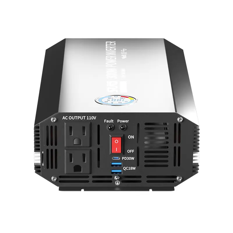 SGPF-3000W Pure Sine Wave Inverter  (4).jpg