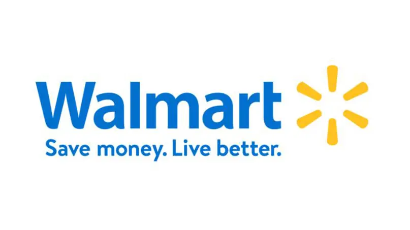 Our Partners