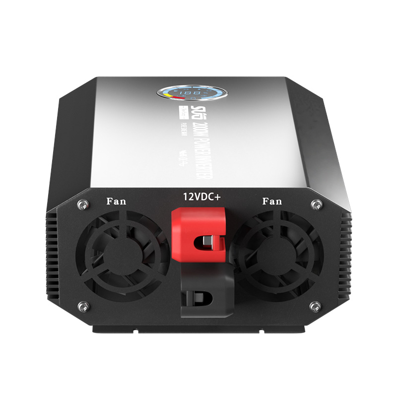 SGPF-2000W Pure Sine Wave Inverter  (5).jpg