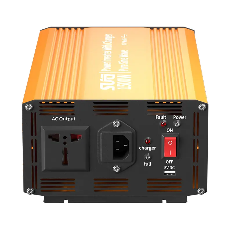 SGPC-1500W  Series Pure Sine Wave Inverter With Charger (3).jpg