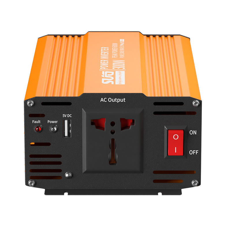 SGPE-300W Series Pure Sine Wave Inverter With E Display (3).jpg