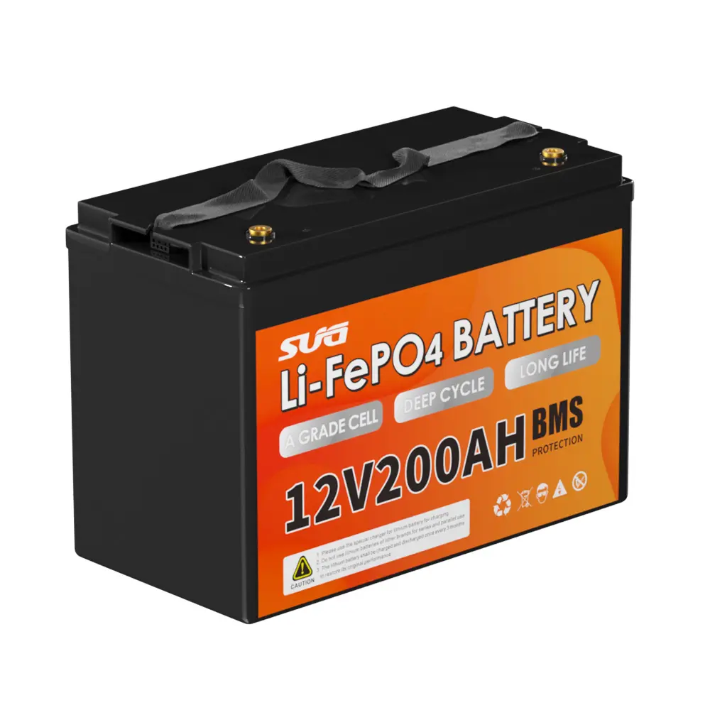 SBT-12V 200Ah Lithium Energy storage Battery (3).jpg