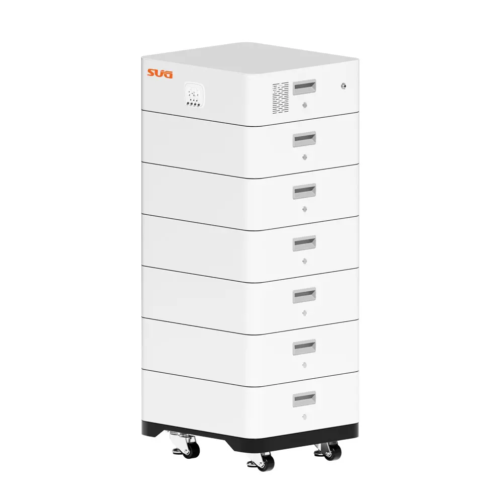 SBM-30kWh+10kW Energy Storage System (3).jpg