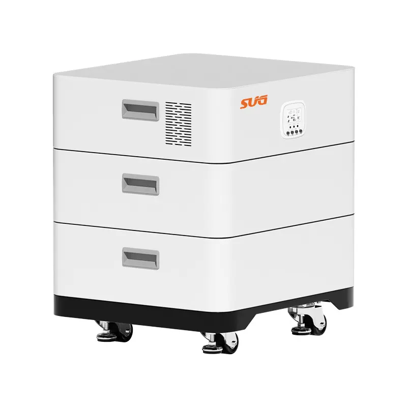 SBM-10kWh+5kW Energy storage System (3).jpg