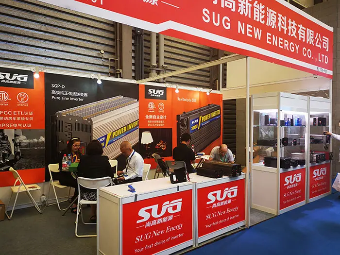 snec3.jpg