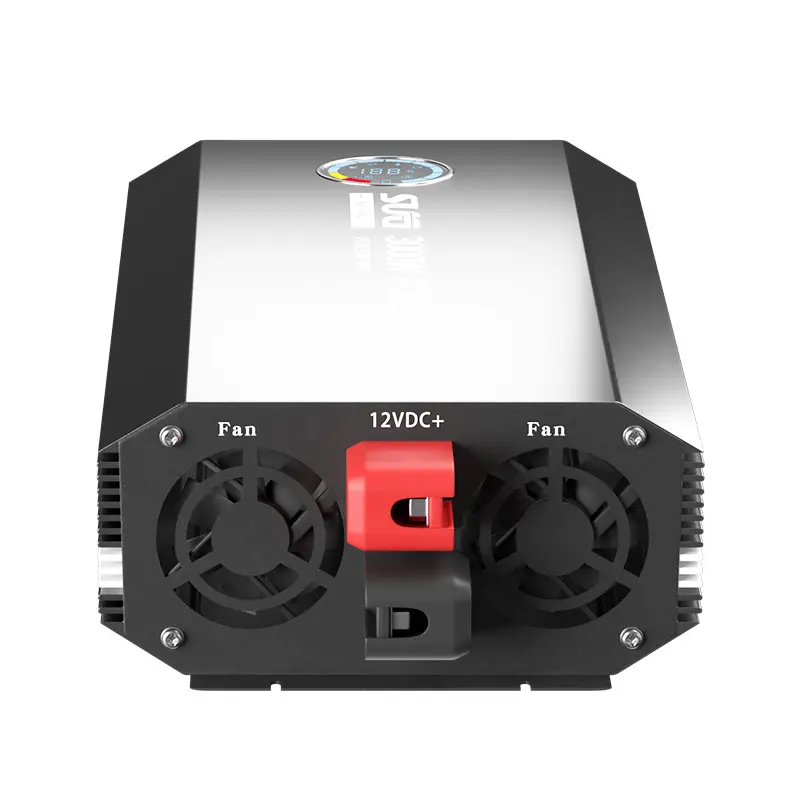 SGPF-3000W Pure Sine Wave Inverter  (5).jpg