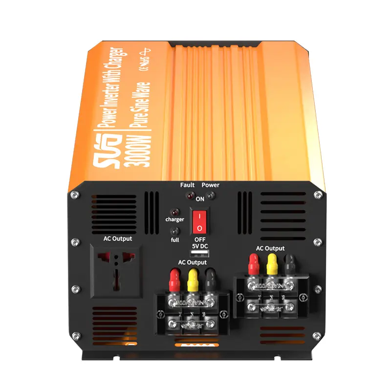 SGPC-3000W  Series Pure Sine Wave Inverter With Charger (3).jpg