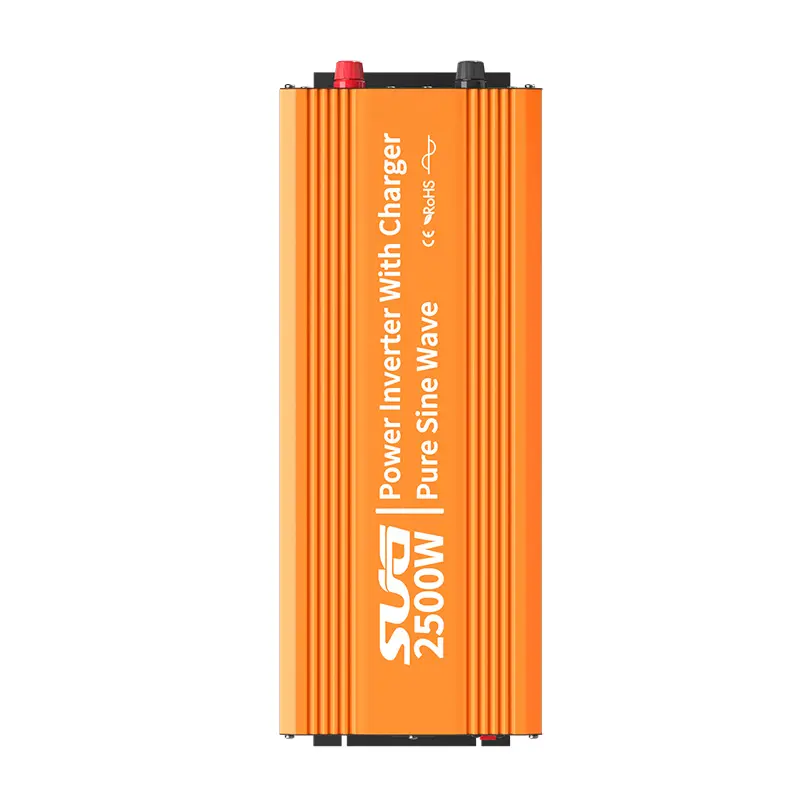 SGPC-2500W  Series Pure Sine Wave Inverter With Charger (5).jpg