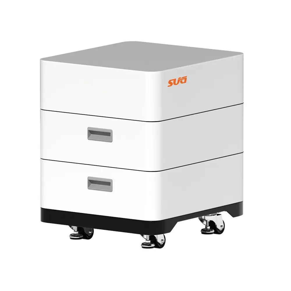 SBM-10.24kWh High Voltage Stacked Lithium Energy Storage Battery (2).jpg