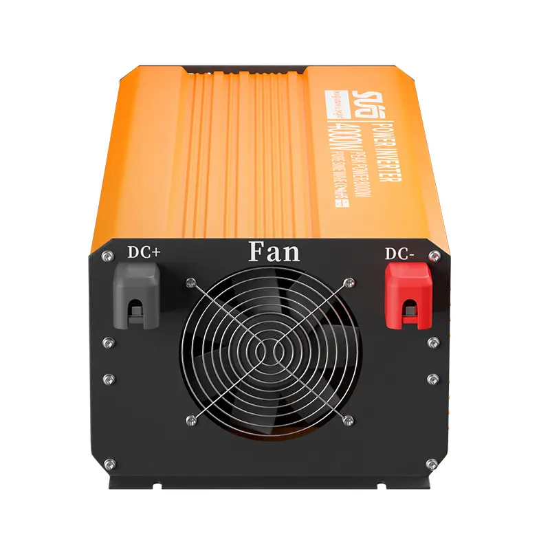 SGPE-4000W Series Pure Sine Wave Inverter With E Display (4).jpg