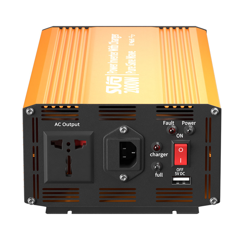 SGPC-2000W  Series Pure Sine Wave Inverter With Charger (3).jpg
