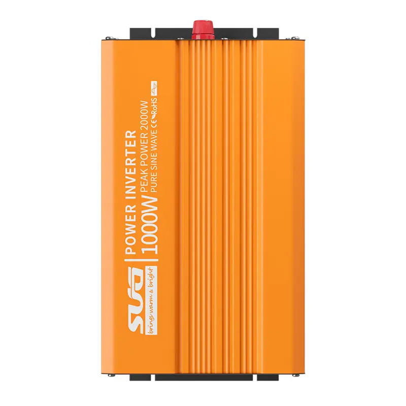 SGPE-1000W Series Pure Sine Wave Inverter With E Display (5).jpg