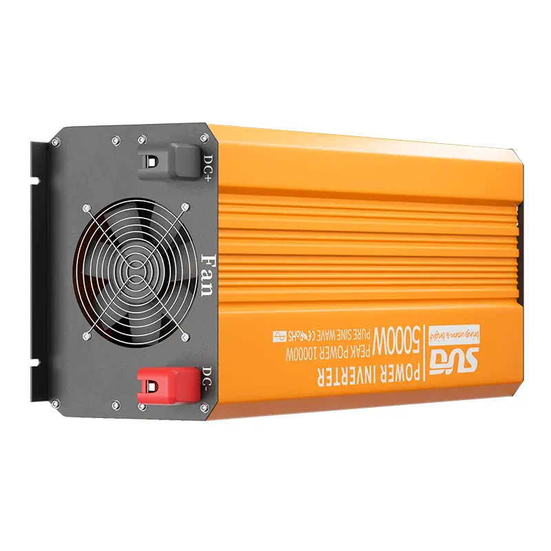 SGPE-5000W Series Pure Sine Wave Inverter With E Display (2).jpg