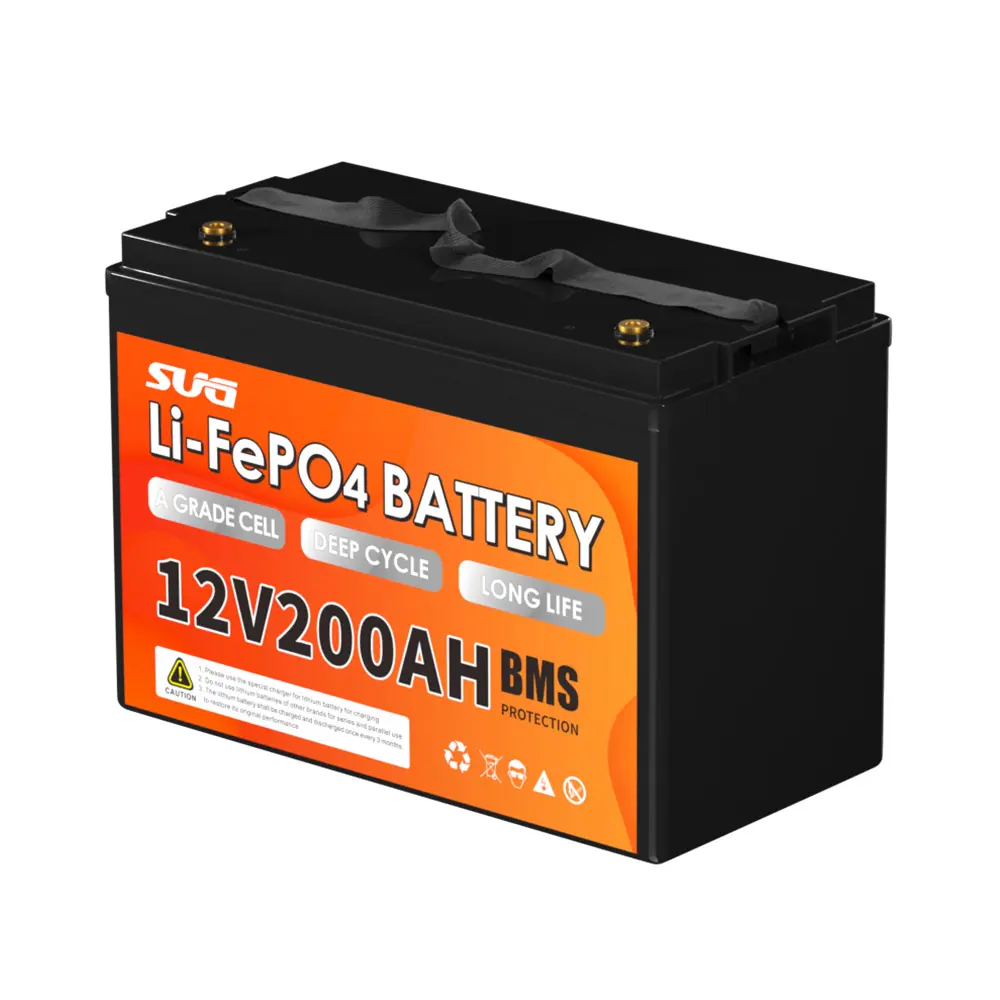 SBT-12V 200Ah Lithium Energy storage Battery (2).jpg