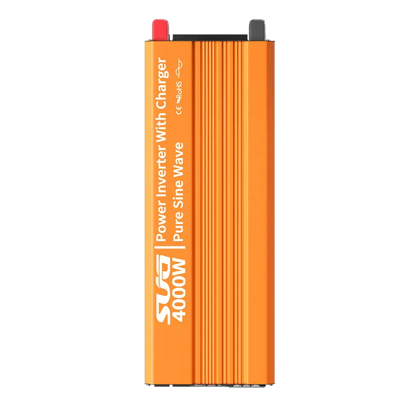 SGPC-4000W  Series Pure Sine Wave Inverter With Charger (5).jpg