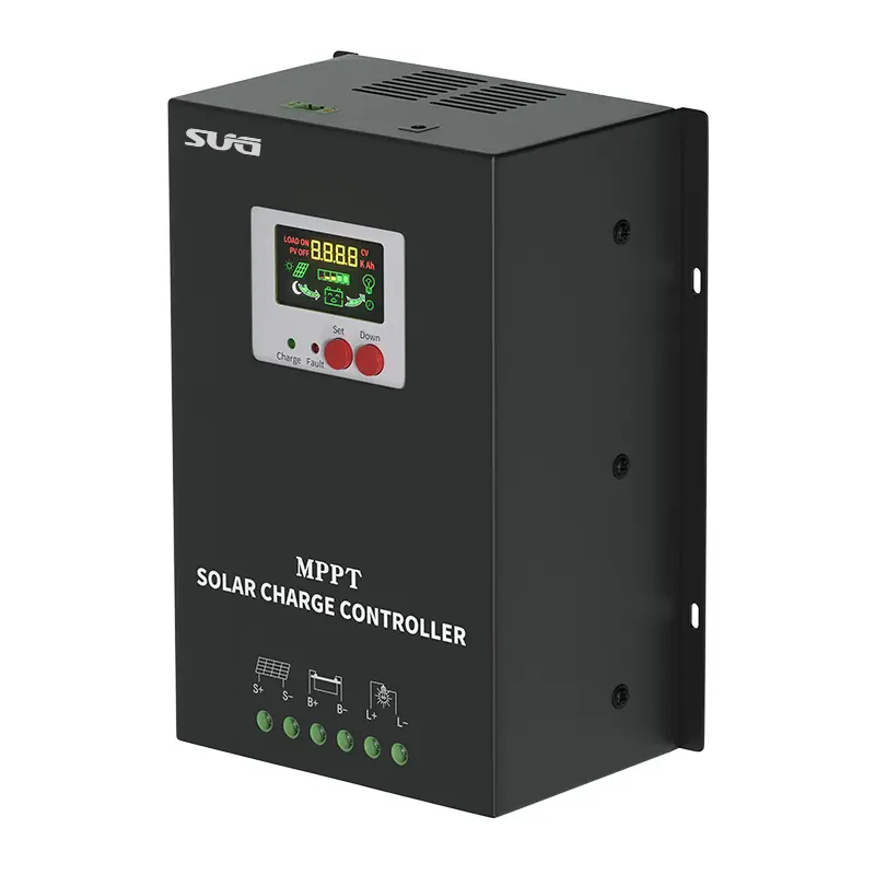 SSM-30-50A-MPPT Solar Charge Controller (3).jpg