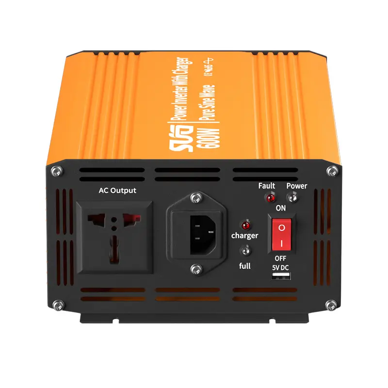 600w (3).jpg