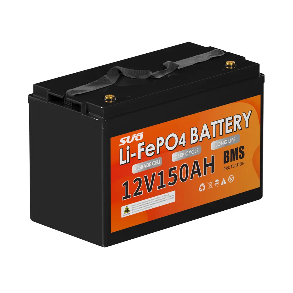 SBT-12V 150Ah Lithium Energy Storage Battery (3).jpg