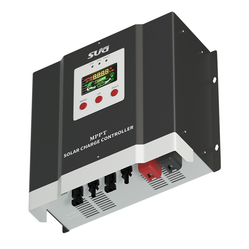 SSM-100A-MPPT Solar Charge Controller (4).png