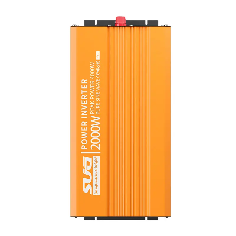 SGPE-2000W Series Pure Sine Wave Inverter With E Display (5).jpg