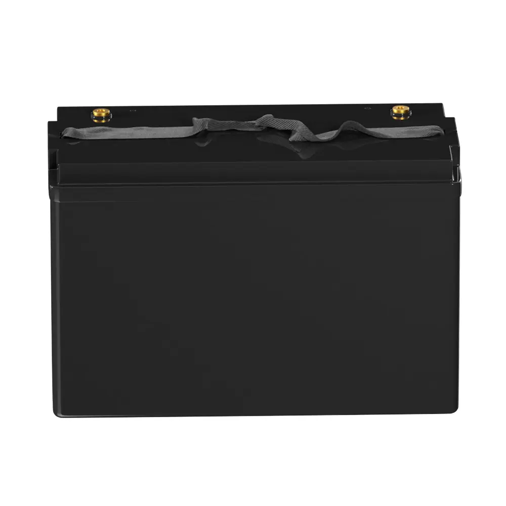 SBT-12V 100Ah Lithium Energy storage Battery (5).jpg