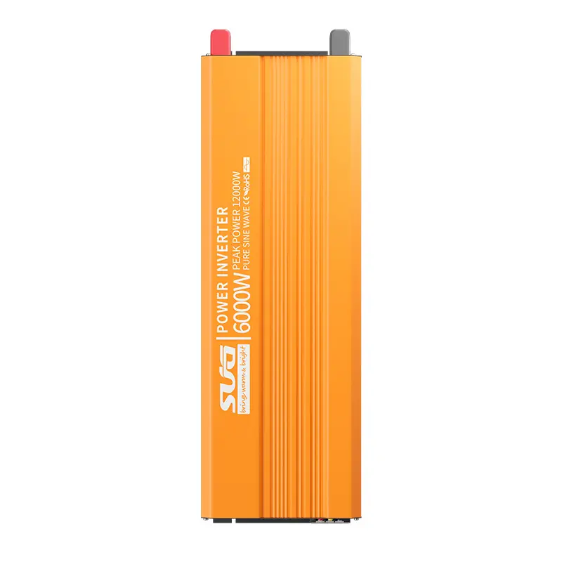 SGPE-6000W Series Pure Sine Wave Inverter With E Display (5).jpg