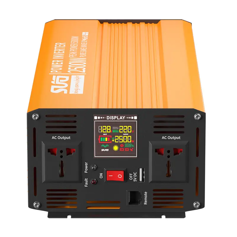 SGPE-2500W Series Pure Sine Wave Inverter With E Display (3).jpg