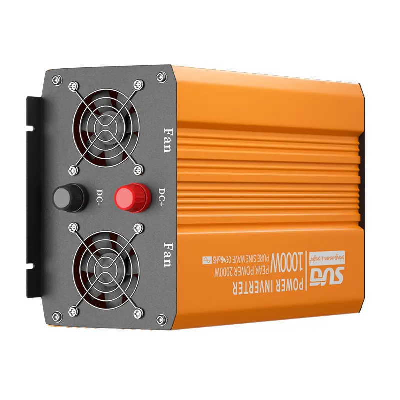 SGPE-1000W Series Pure Sine Wave Inverter With E Display (2).jpg