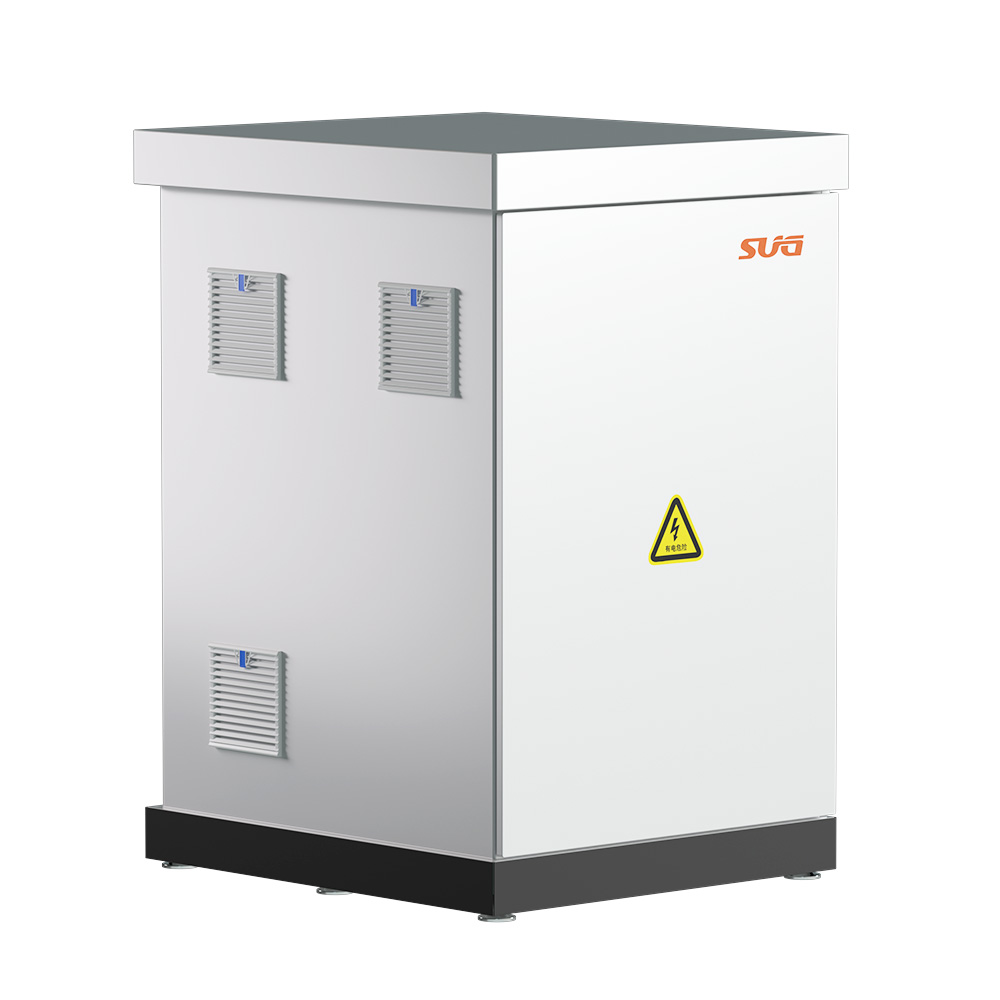 SBP-100kW+215kWh Industrial&Commercial High Voltage Storage System (5).jpg