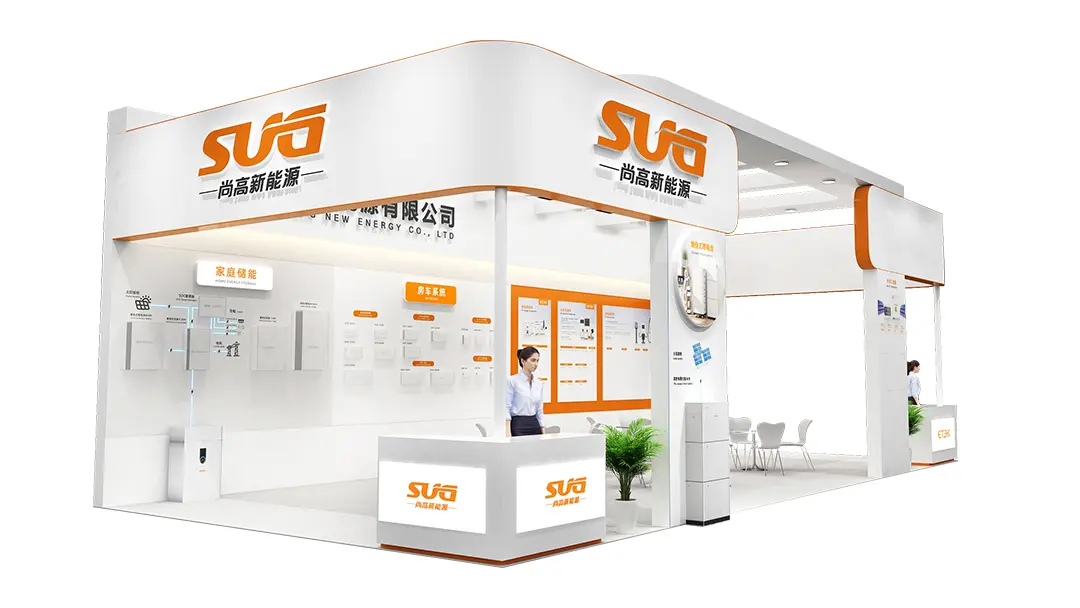 展馆图.jpg