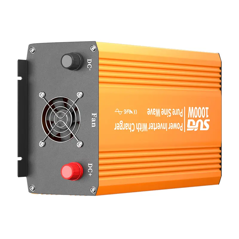 SGPC-1000W Series Pure Sine Wave Inverter With Charger (2).jpg