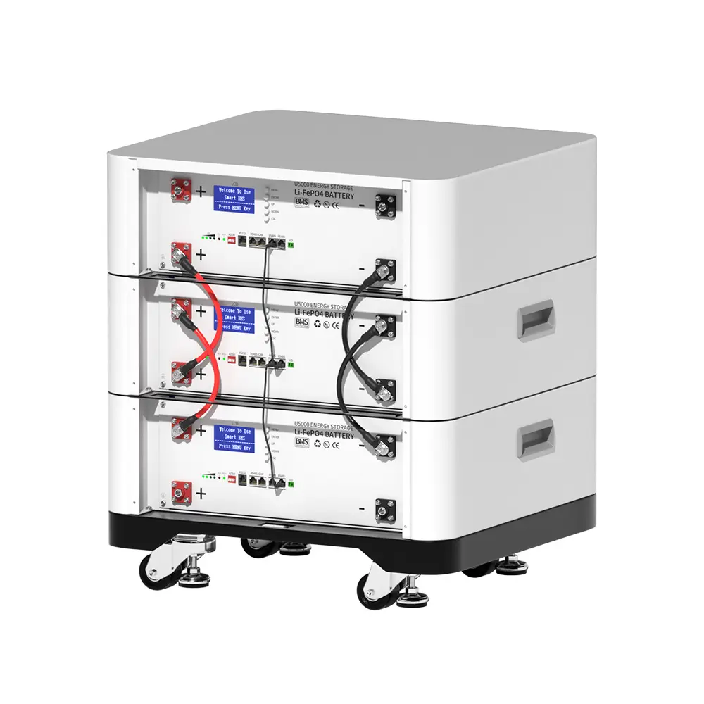 SBM-10.24kWh High Voltage Stacked Lithium Energy Storage Battery (4).jpg