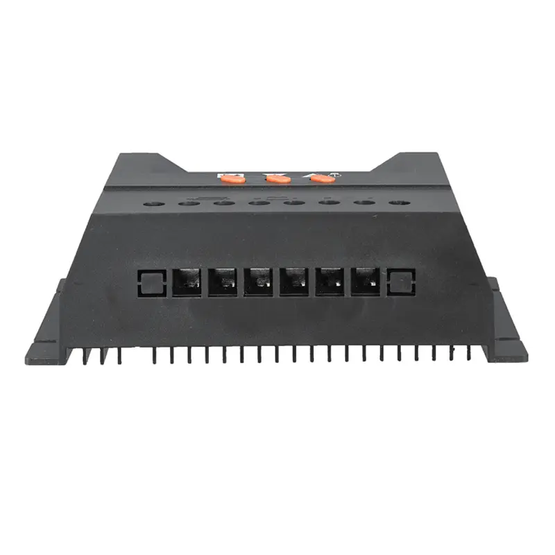 SSN PWM 20A 36/48V Solar Charge Controller For Solar Panels