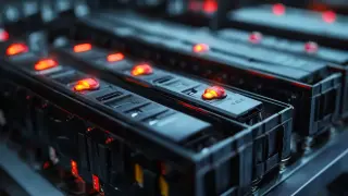 Understanding the Importance of Lithium Deep Cycle Battery Performance Standards