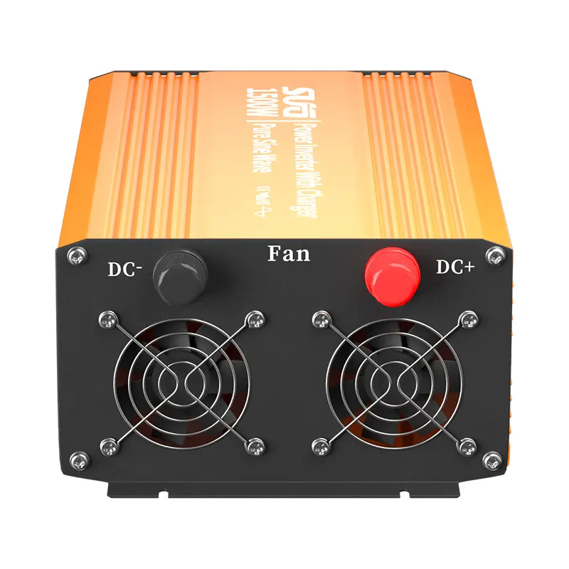 SGPC-1500W  Series Pure Sine Wave Inverter With Charger (4).jpg