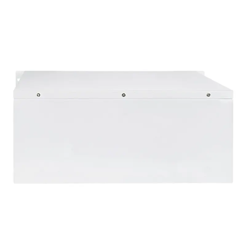 SBS-51.2V200Ah RackCabinet Mounted Lithium Energy Storage Battery (4).jpg