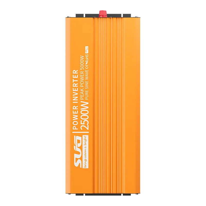 SGPE-2500W Series Pure Sine Wave Inverter With E Display (5).jpg