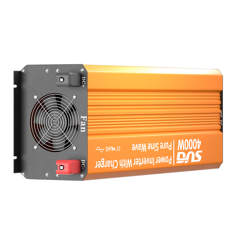 SGPC-4000W  Series Pure Sine Wave Inverter With Charger (2).jpg