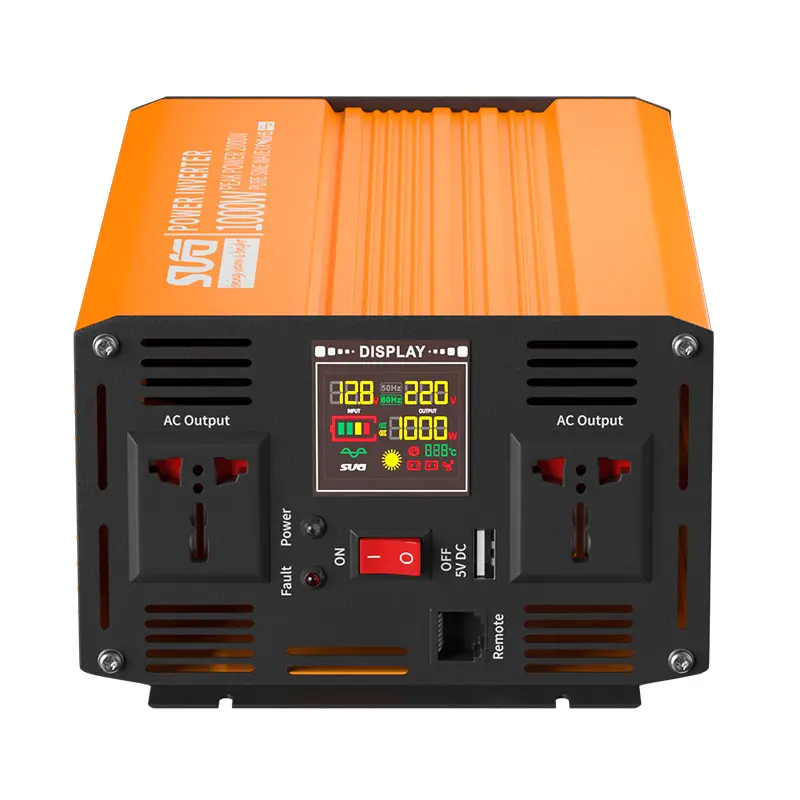 SGPE-1000W Series Pure Sine Wave Inverter With E Display (3).jpg