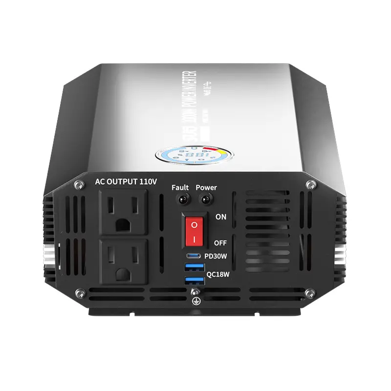 SGPF-1000W Pure Sine Wave Inverter  (4).jpg
