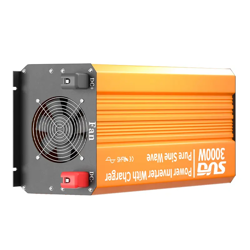 SGPC-3000W  Series Pure Sine Wave Inverter With Charger (2).jpg