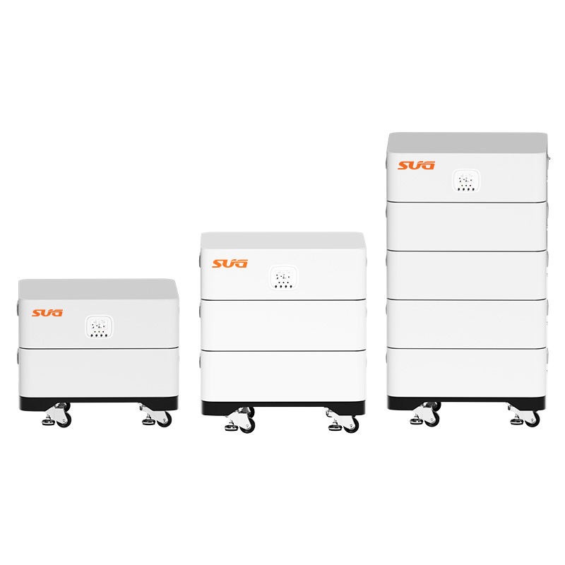 SBM-20kWh+5kW Energy Storage system (5).jpg