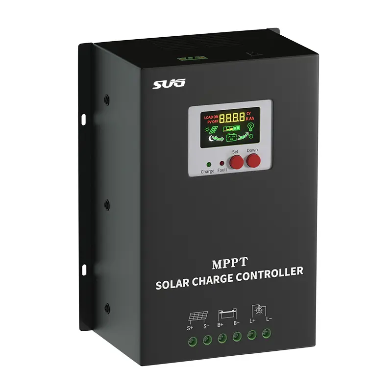 SSM-30-50A-MPPT Solar Charge Controller (2).jpg