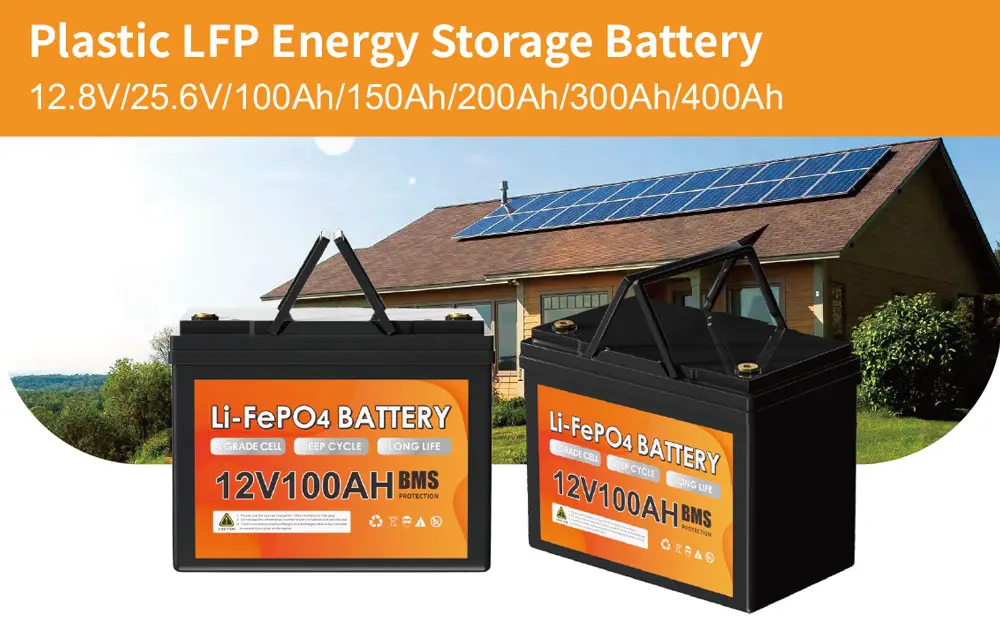 deep-cycle-battery-12-8v-lithium-battery-pack-50ah-01-1