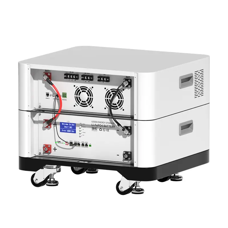 SBM-5kWh+5kW Energy Storage (4).jpg
